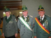 k800_kommersabend 2014 004 640x480.jpg