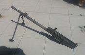 20160705_153114.jpg