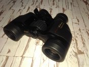 IMG_20160722_192113.jpg
