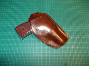 DSCN3185.JPG