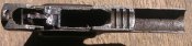 ММГ Browning Baby cal. 6,35 mm