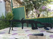 rps20160719_063355.jpg