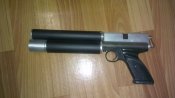 IMAG1431.jpg