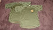 DSC01187.JPG