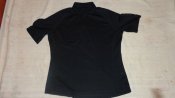 DSC01217.JPG