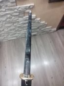 IMG_20160621_202907.jpg