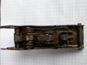 P1010003.jpg