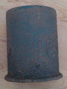 IMG_20160723_082945-1.jpg