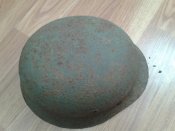 20160723_085430.jpg