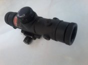 20160723_103734.jpg