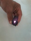 20160723_103825.jpg