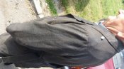 20160723_101246.jpg