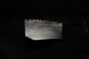 Берцы Германии LOWA горные с подкладкой Gore-Tex,Лот №36, Размер: UK8