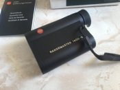 20160723_131947.jpg