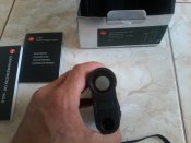 20160723_132014.jpg