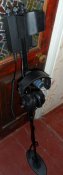 SAM_1059.JPG