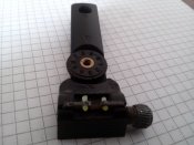 20160723_143646.jpg