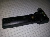 20160723_143628.jpg