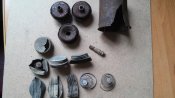 20160723_124835.jpg