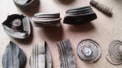 20160723_124850.jpg