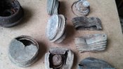 20160723_124931.jpg