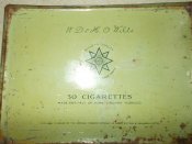 DSCN7456.JPG