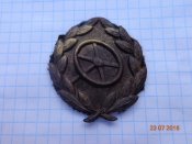 DSC01676.JPG
