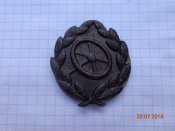 DSC01678.JPG