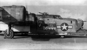 PB4Y-2_Privateer_Y478_named_Buccaneer_Bunny.jpg