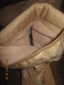 IMG_6778.jpg