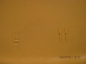 IMG_6780.jpg