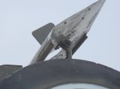 DSCN1518.jpg