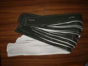 DSC04909.JPG