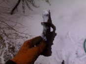 Зобр030.jpg