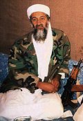 Nov10_OsamaBinLaden.jpg