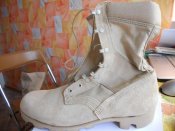 DSCN0870.jpg