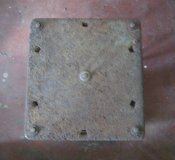 катушка (1).jpg