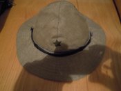 DSCN1361.jpg