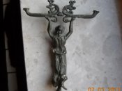 статуя 001.jpg