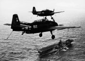 TBM-3_Avengers_of_VT-2_USS_Hornet_after_a_strike_on_Guam_July_18_1944.jpg