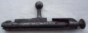 DSC08776.JPG