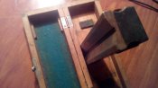 IMG_20160723_215826.jpg