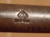 SDC18795.JPG