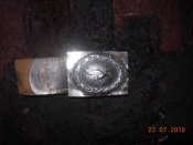 DSCN1586.JPG