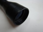 DSC05306.JPG