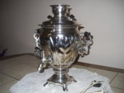 DSCN8339.JPG