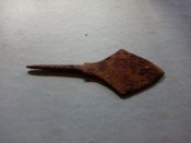 IMG_20160722_161632.jpg