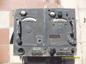 SDC12276.JPG