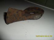 SAM_3579.JPG