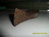 SAM_3578.JPG